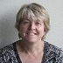 Client Testimonial - Bayside Resolve - Jennie Bentley
