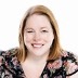 Client Testimonial - Bayside Resolve - Paula Jones Hunt